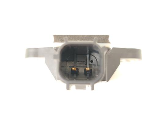 Electronic sensor KIA CARENS IV 1.6 GDi | BP32859170M84 - Image 3