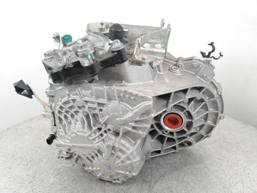 Gearbox FIAT TIPO Hatchback (356_, 357_) 1.5 T4 Hybrid | BP36039813M3 - Image 3