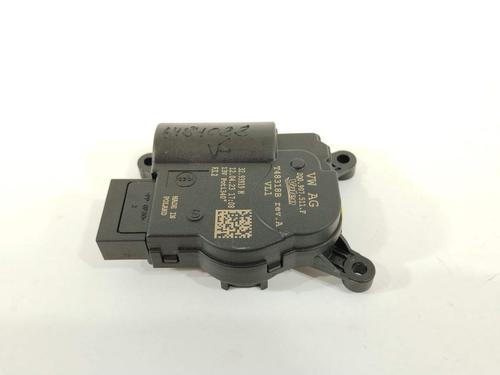 Used Electronic module Electronic module 29258714 29258714