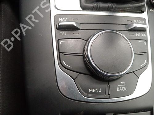 Used Switch Switch 39248053 39248053