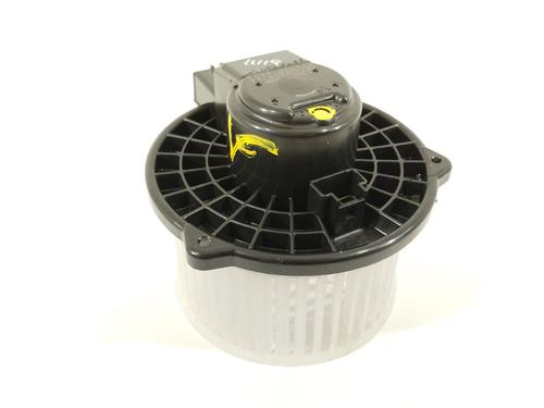 Heater blower motor MAZDA CX-30 (DM)  | BP16929177M62 