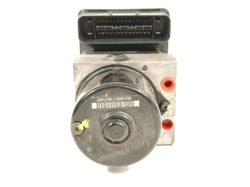 Used ABS pump ABS pump SEAT ALTEA (5P1) 2.0 TDI 16V (140 hp) 36017146 36017146