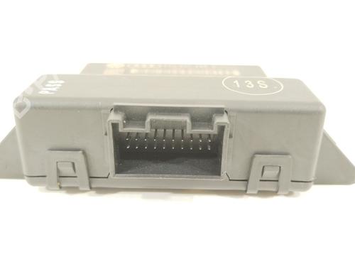 Electronic module AUDI A4 B8 (8K2) 2.0 TDI | BP38289317M83 - Image 2