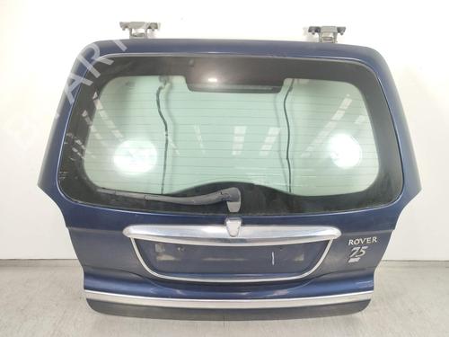 Used Tailgate Tailgate 16538630 16538630