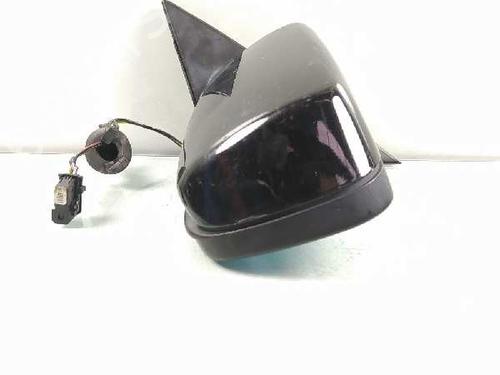 Left mirror BMW 3 (E46)  | BP6981116C26 