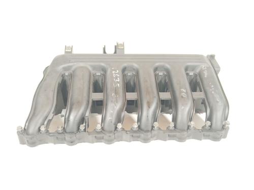 Intake manifold BMW 3 Coupe (E46) | BP33689704M70 - Image 2