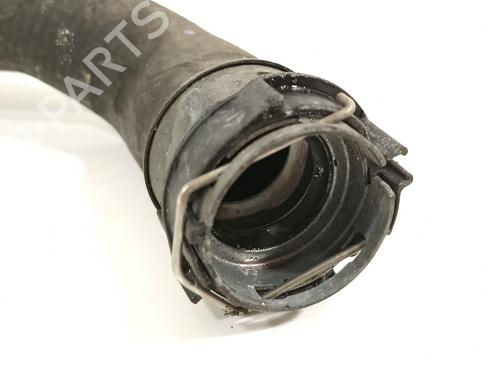 Pipe MERCEDES-BENZ GLE (V167) GLE 300 d 4-matic (167.119) | BP17678246M125 