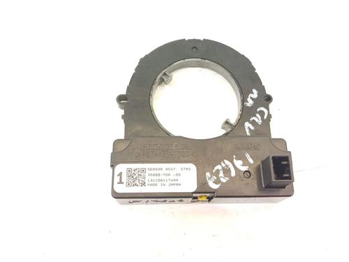 Electronic sensor HONDA CR-V IV (RM_) 1.6 i-DTEC (RE6) | BP40499625M84 - Image 3