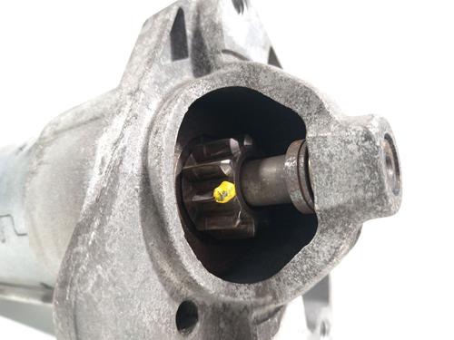 Starter DACIA SANDERO  | BP23442127M8 