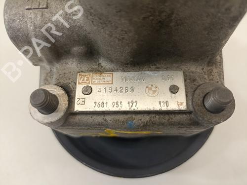 Steering pump BMW 5 (E34) 520 i | BP13378868M99 