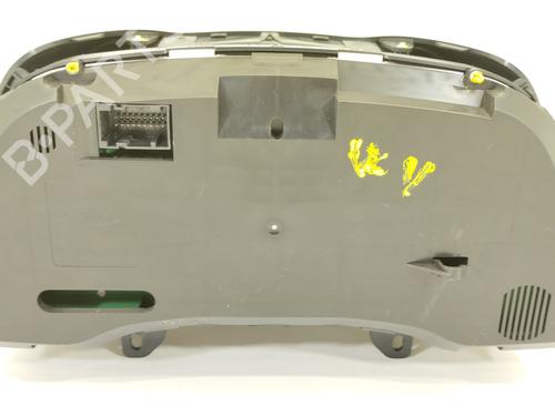 Instrument cluster FORD KA (RU8)  | BP10220065C47