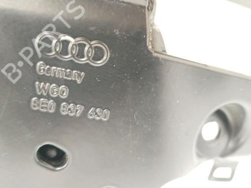 Rudehejsemekanisme Højre foran SEAT EXEO (3R2)  | BP16966404C23 