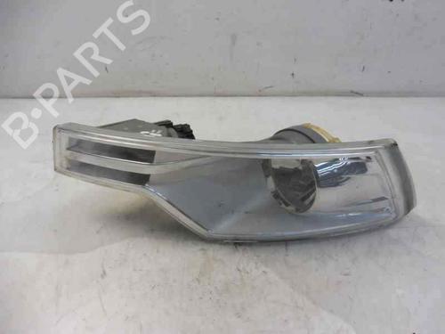 left-front-fog-light-citroen-c5-iii-rd_-2008-2009-2010-2011-2012-2013-2014-2015-2016-2017-2498615 main image