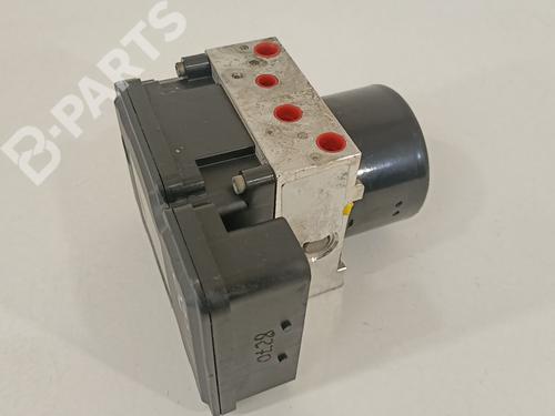 abs-pump-ford-c-max-ii-dxacb7-dxaceu-16-tdci-bv612c405aj-2010-2011-2012-2013-2014-2015-2016-2017-2018-2019-10097638 main image