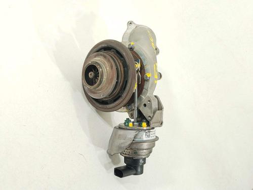 turbochargersupercharger-vw-golf-vi-5k1-2008-2009-2010-2011-2012-2013-2014-37175401 main image