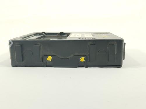 Electronic module SUZUKI GRAND VITARA II (JT, TE, TD)  | BP29201853M83 