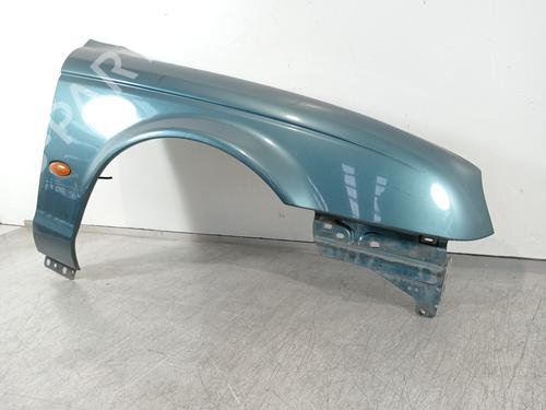 Forkjerm høyre JAGUAR S-TYPE II (X200) 3.0 V6 | BP16790319C42 