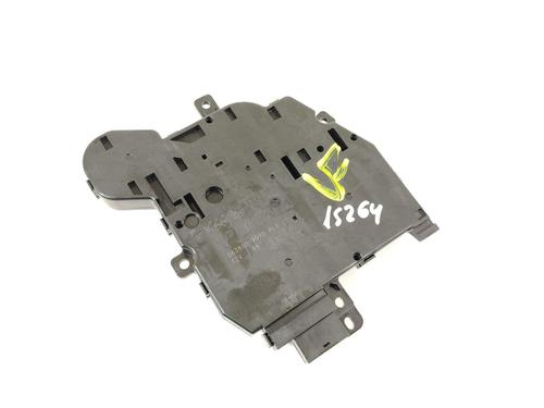 Electronic module TOYOTA YARIS CROSS (MXP_) 1.5 Hybrid All-wheel Drive (MXPJ15) | BP31943003M83 - Image 4