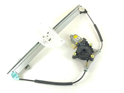 Used Front right window mechanism Front right window mechanism 11885665 11885665
