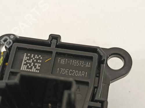 Switch FORD FOCUS III 1.0 EcoBoost | BP13643318I30 