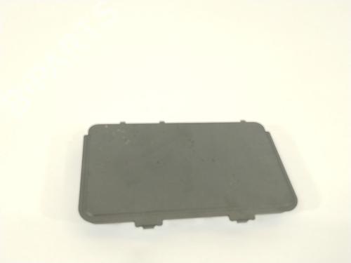 Electronic module CUPRA LEON (KL1, KU1, KUG) 1.5 eTSI | BP29258639M83 - Image 4