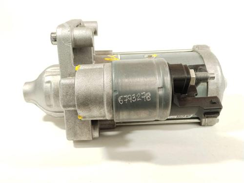 startmotor-peugeot-rifter-2018-35945467 main image