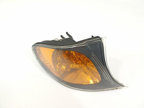 Right front indicator BMW 3 (E46) 320 d | BP18412679C33 