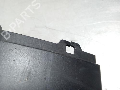 Other LAND ROVER RANGE ROVER SPORT II (L494) 3.0 TDV6 4x4 | BP26552806O1
