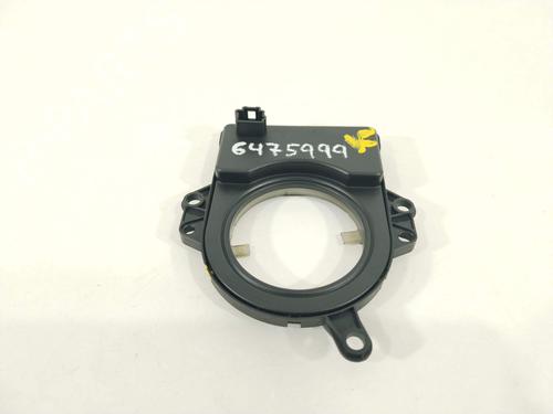 Used Electronic sensor Electronic sensor 26653095 26653095