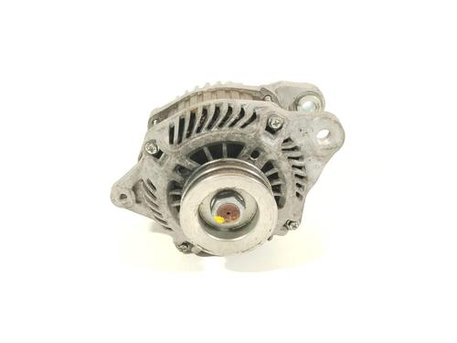Used Alternator Alternator 17872560 17872560