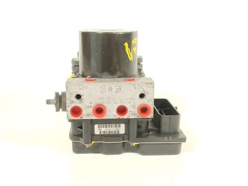 Used ABS pump ABS pump VW POLO V (6R1, 6C1) 1.6 TDI (90 hp) 31775603 31775603