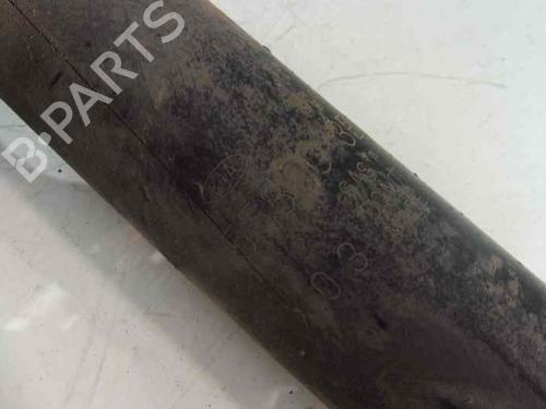 Left rear shock absorber KIA SORENTO I (JC) | BP1973421M18