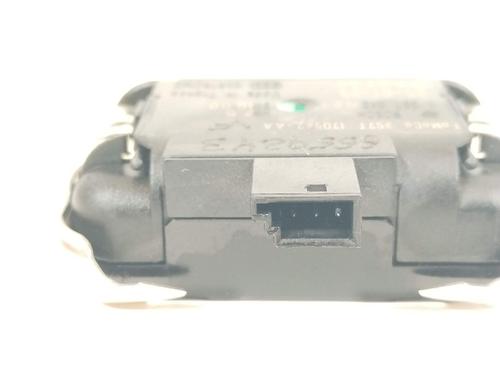 Electronic sensor FORD FOCUS II (DA_, HCP, DP) 2.0 TDCi | BP30317141M84 - Image 2