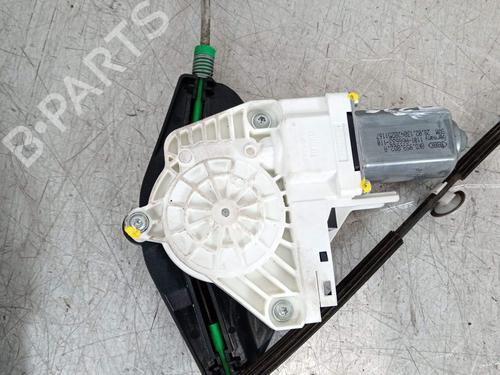 Front right window mechanism AUDI A4 B8 (8K2) 2.0 TDI | BP33293009C23 - Image 4