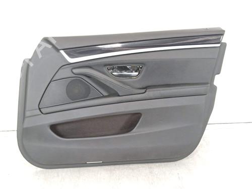 Used Front right panel Front right panel 31665176 31665176