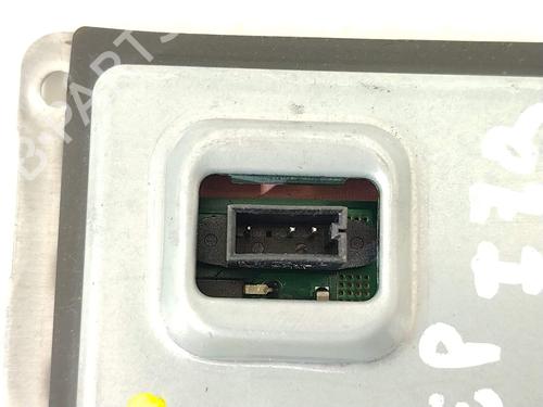 Lights ECU PEUGEOT 607 (9D, 9U) 2.7 HDi 24V | BP31714314M55 - Image 4