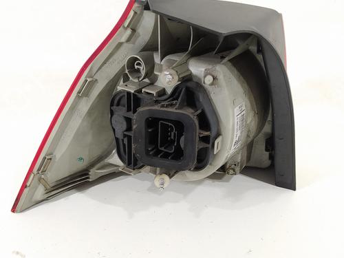 Right taillight VW GOLF V (1K1)  | BP12254145C35 