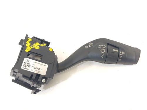 steering-column-stalk-ford-transit-connect-mpv-2013-40150049 main image
