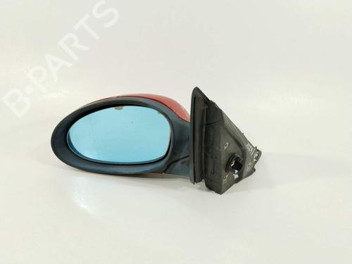 left-mirror-bmw-3-e90-320-d-2004-2005-2006-2007-2008-2009-2010-2011-2012-17998490 main image