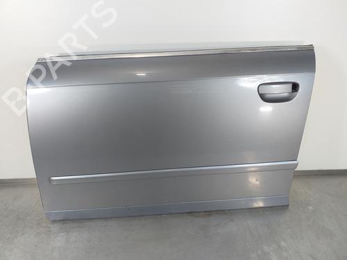 Left front door AUDI A4 B7 Avant (8ED)  | BP6024718C2 