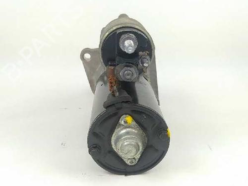 Starter FIAT DOBLO Cargo (263_) | BP6001935M8