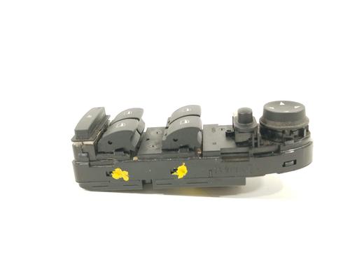 Left front window switch BMW X5 (E70) 3.0 d | BP29826984I27 - Image 2