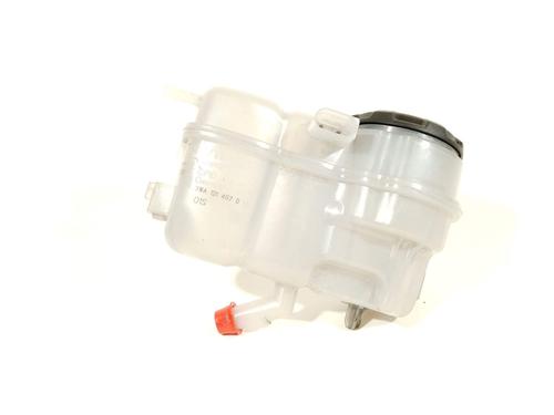 expansion-tank-cupra-formentor-km7-kmp-2020-40101171 main image