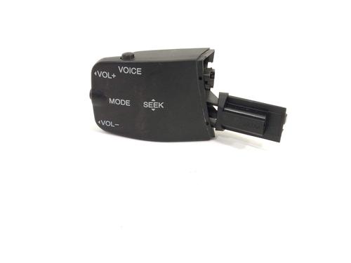 Used Switch Switch 23548956 23548956