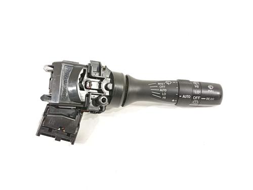 steering-column-stalk-toyota-auris-_e15_-8465202420-2006-2007-2008-2009-2010-2011-2012-16802819 main image