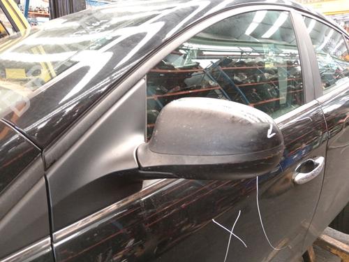 Used Left mirror Left mirror FIAT BRAVO II (198_) 1.9 D Multijet (198AXB1A) (120 hp) 35904311 35904311