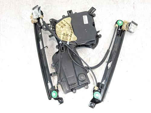 Used Front left window mechanism Front left window mechanism 31882118 31882118