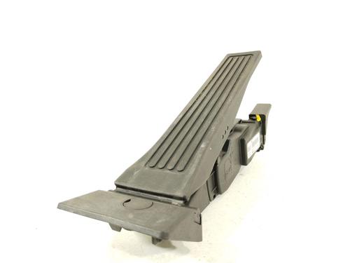 Pedal Pedal 16139919 16139919