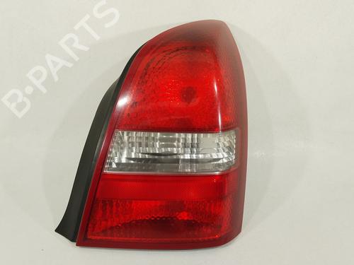 right-taillight-nissan-primera-p12-2002-36527511 main image