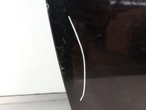 Right front door VW EOS (1F7, 1F8)  | BP18242505C3 